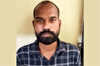 Surathkal: Suspect with 18 theft cases arrested in Kordabbu Daivasthana donation box theft